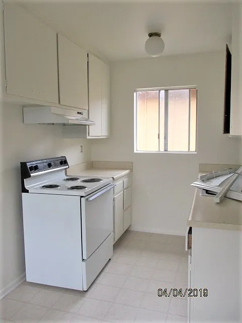 6375 Whippoorwill St — Photo 3