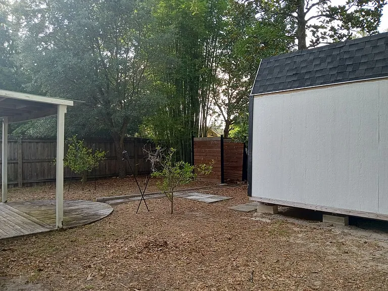 520 NW 26th Ave — Photo 20