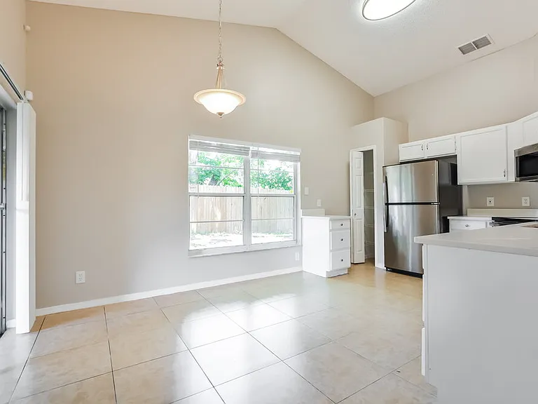 281 Meagan Beth Rd — Photo 6