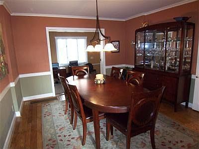 5th image of 4050 Lytle Woods Pl