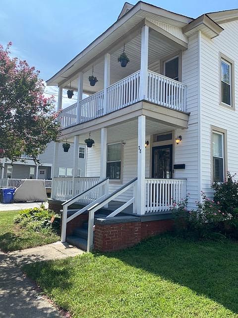 1st image of 78 Elm Ave