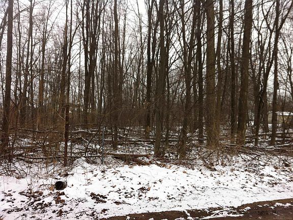 4th image of 0 Waldo Rd