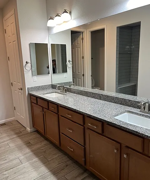3567 White Rose Loop — Photo 13