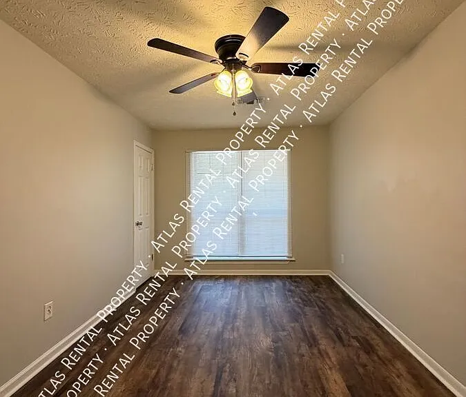 117 Cedar Ct — Photo 10