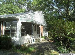 236C Columbine Ave, Whiting, NJ 08759