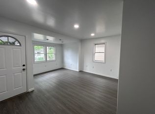 834 E Scott St UNIT 2, Olyphant, PA 18447