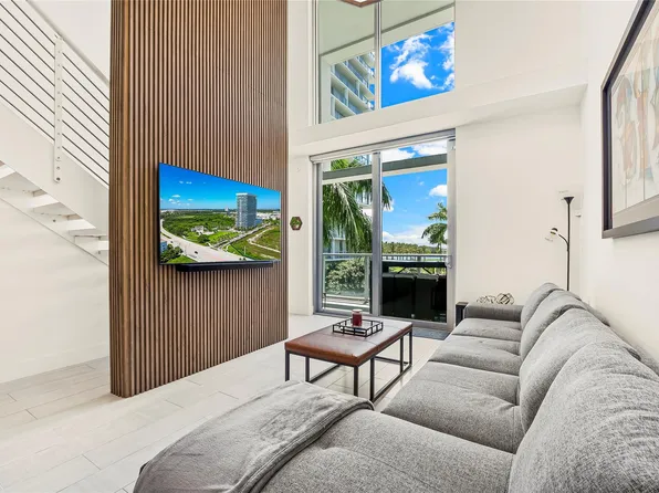 2000 Metropica Way #216, Sunrise, FL 33323