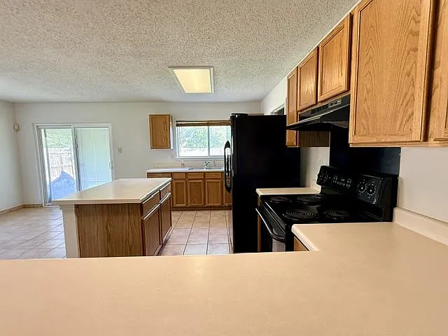 5253 Colton Crk — Photo 6