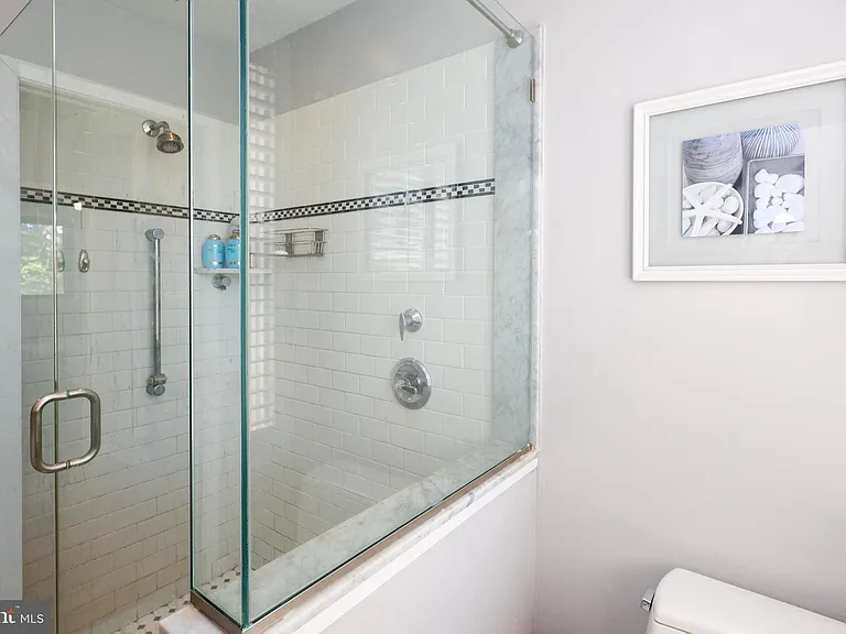 206 Drakes Drum Dr — Photo 23