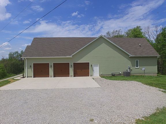 4th image of 355 WOOD HILL LANE
