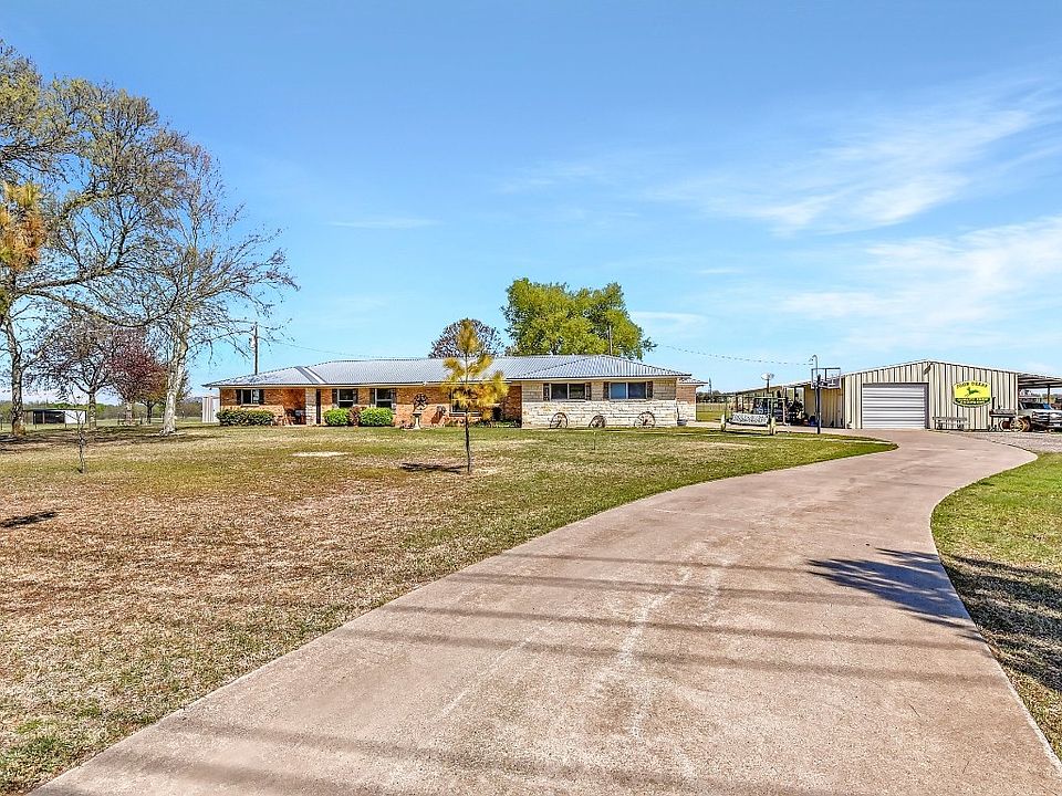 1st image of 8206 County Road 138