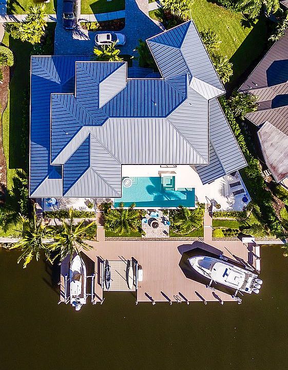 1st image of 585 Goldcoast Ct