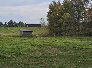 0 Elm Rd, Olivet, MI 49076