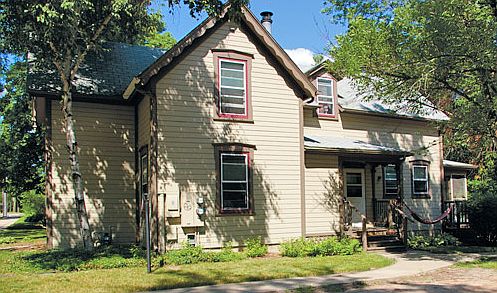 3rd image of this home