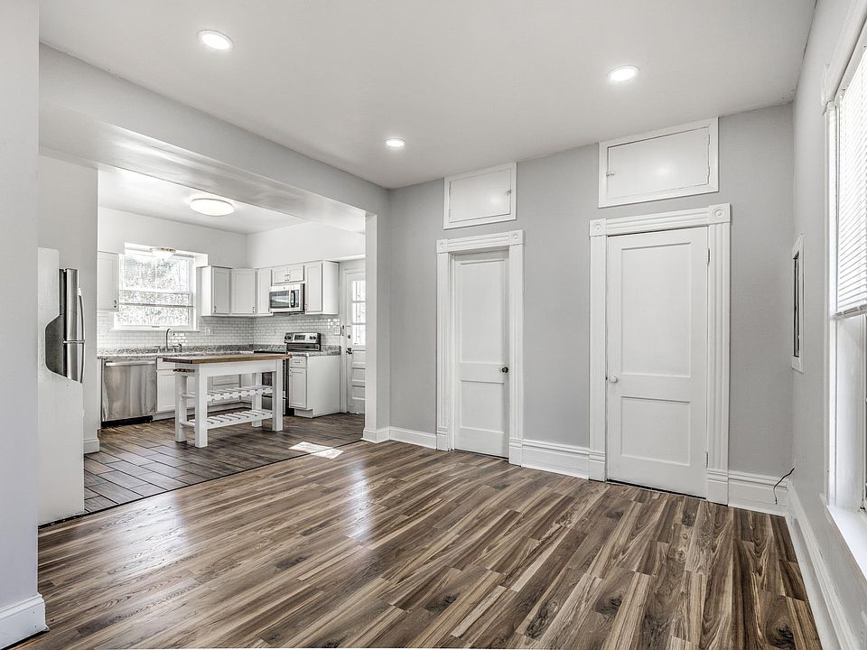 1st image of 6434 W Park Ave #1A