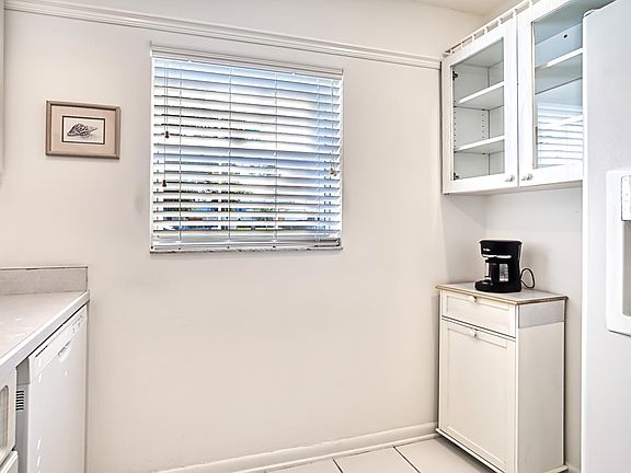 5th image of 7074 Esquire Ct #1