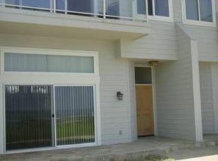 4985 Coronado Ave UNIT 3, San Diego, CA 92107