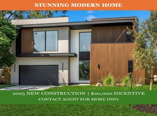 8102 Montridge Dr, Houston, TX 77055