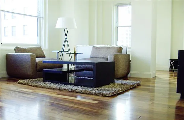 Rented by Town Residential | media 58