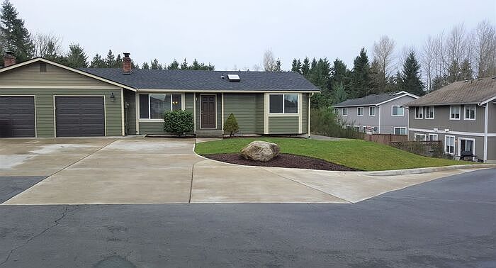 1st image of 13611 114th Ave E