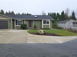 13611 114th Ave E, Puyallup, WA 98374
