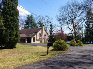 514 Howard Ave, Hammonton, NJ 08037