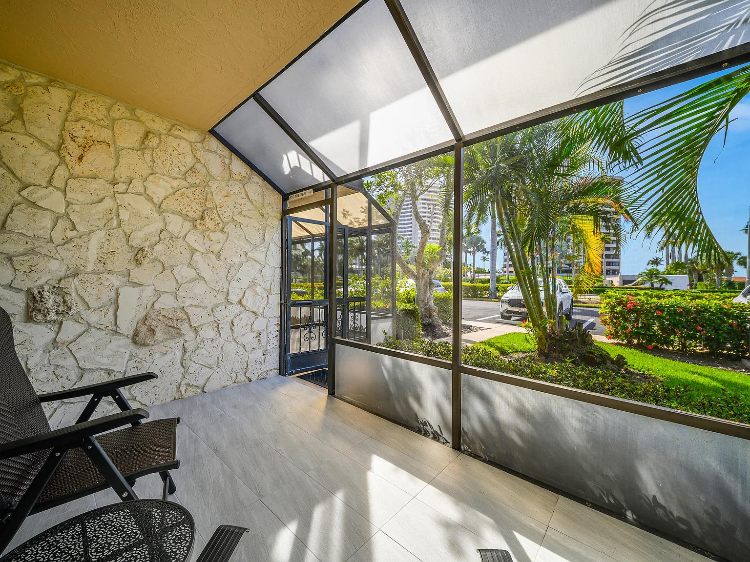 201 South Collier Boulevard - 1 — Photo 4
