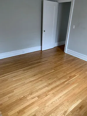 Rented by 220 West 98 Realty LLC | media 14