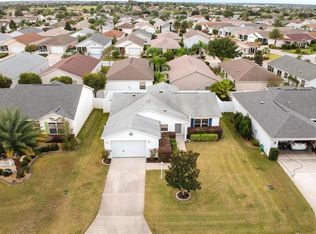 960 Nash Loop, The Villages, FL 32162