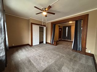 30 South 6th Street, Council Bluffs, IA 51501