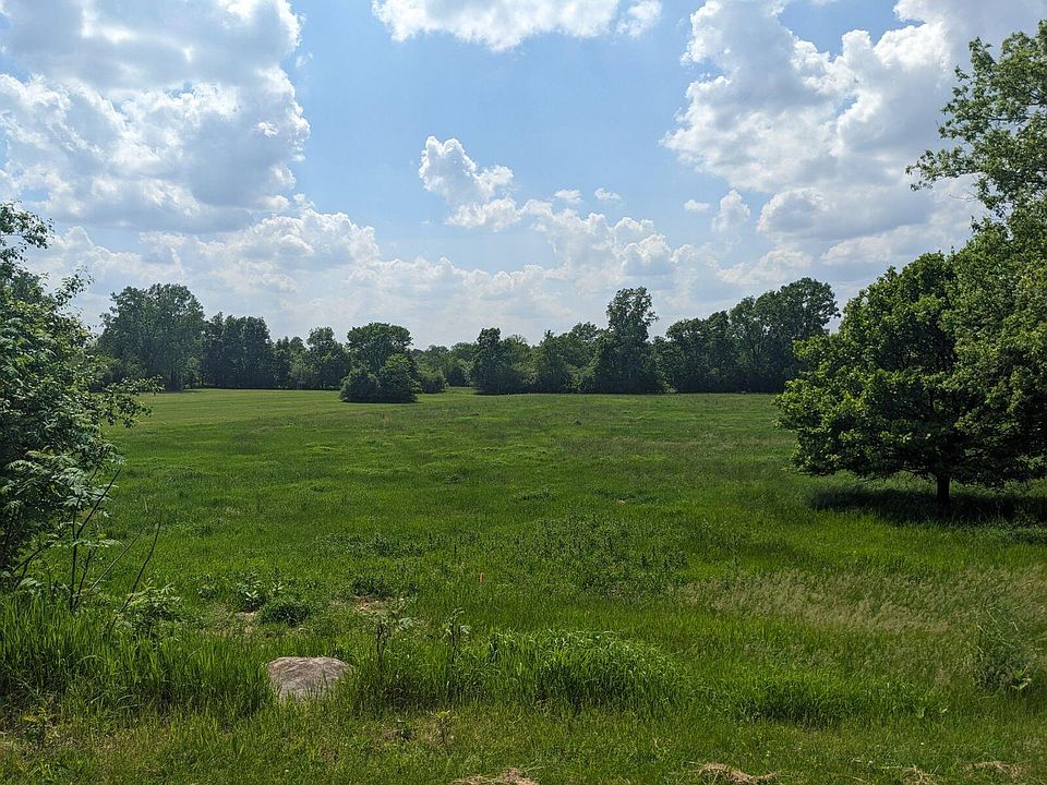 2nd image of 0 Forshee Ln