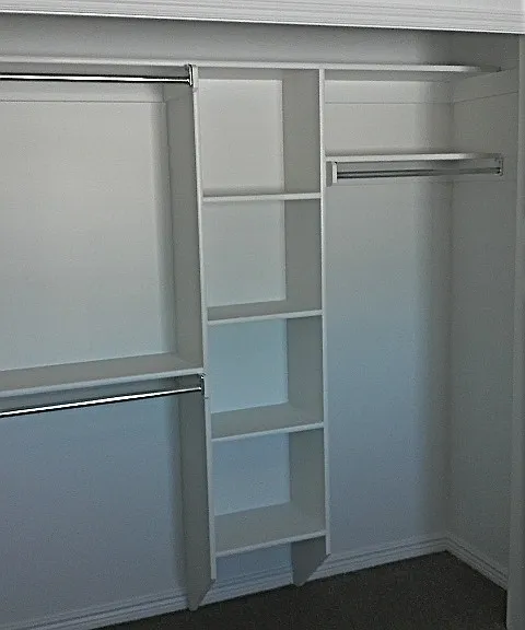 2767 S 2400 W — Photo 13