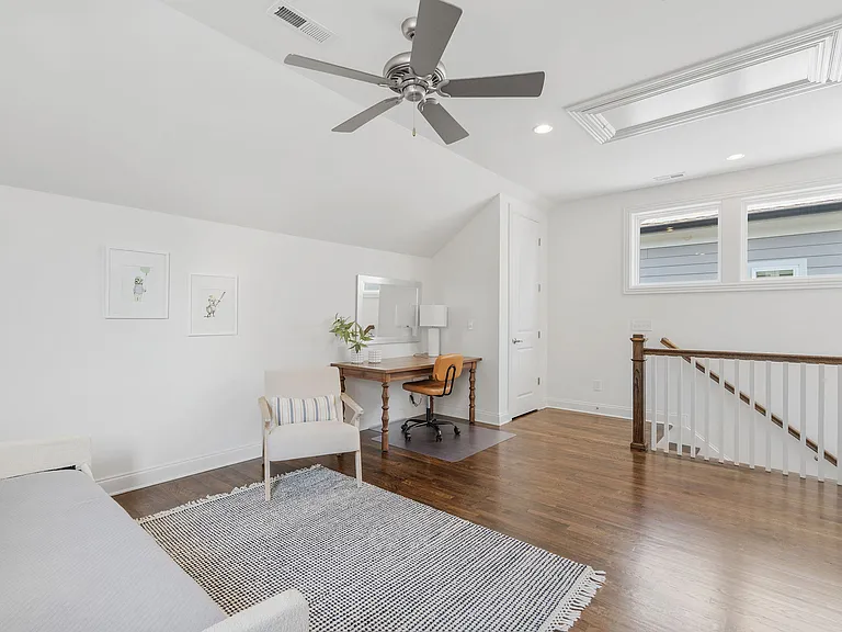 3086 Cheever St — Photo 31