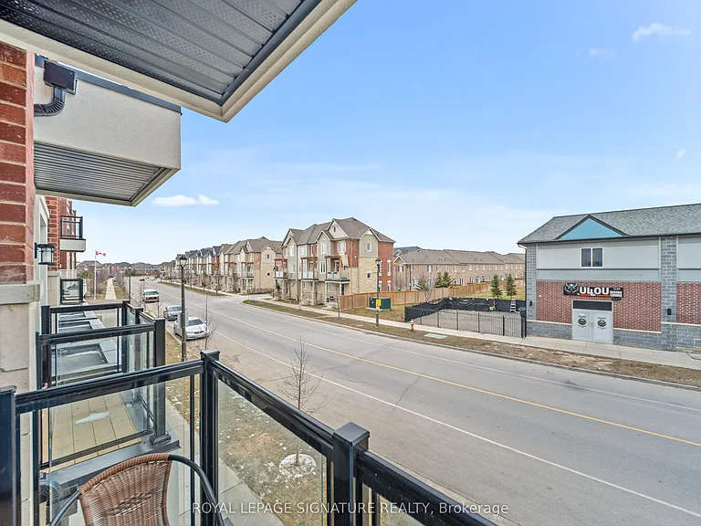 429 Dougall Ave — Photo 19