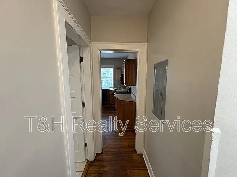 4842 N College Ave #4846 — Photo 18