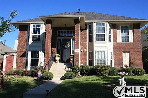 1st image of 1129 Holly Dr