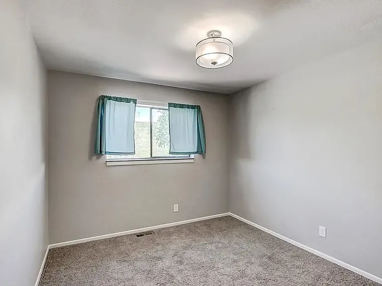 3395 Talisman Ct #C — Photo 4
