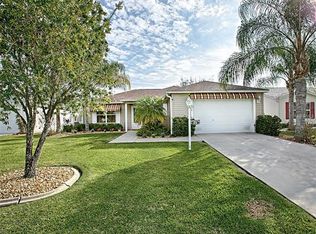 2276 Lockwood Loop, The Villages, FL 32162