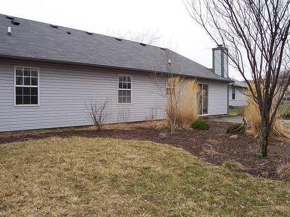 5th image of 5570 E Pine Knoll Blvd