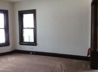 1539 N 37th St, Milwaukee, WI 53208