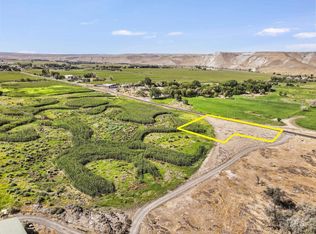 1-850 East Ave S, Hagerman, ID 83332