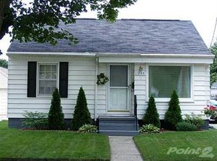 1204 Goodrich St, Lansing, MI 48910
