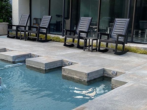 1421 Peachtree St NE APT 203A