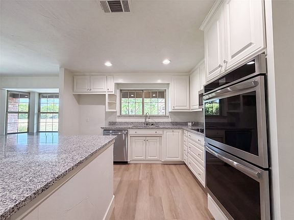 3rd image of 2283 N Holland Rd