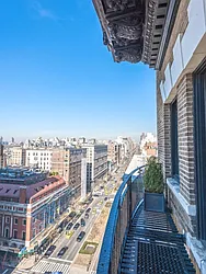 Sold by Sotheby's International Realty