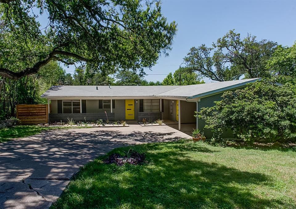 1st image of 2325 Westoak Dr #1