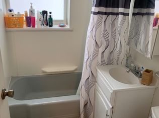 328 Summit Ave #7, Brighton, MA 02135