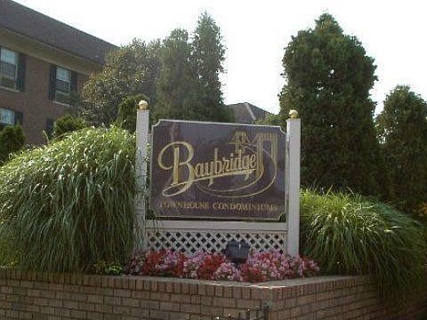 1st image of 1234 Diane Pl