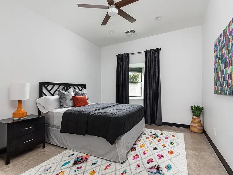 7505 E Main St #A — Photo 24