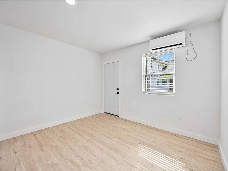 6811 Del Rio St #2 — Photo 3